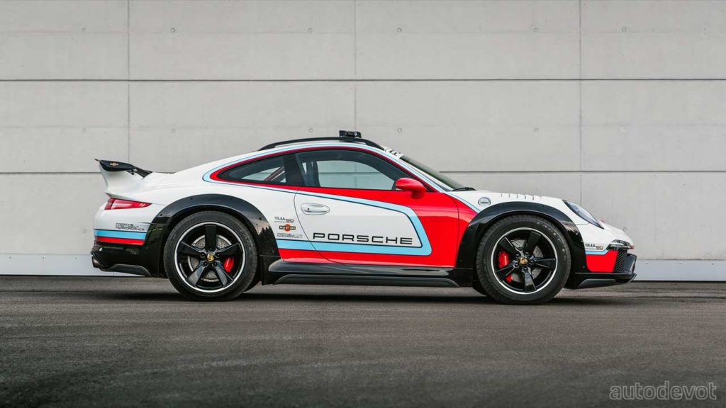 Porsche-911-Vision-Safari_side