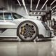 Porsche-919-Street-and-Macan-electric-clay-model-teaser