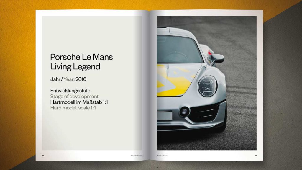 Porsche-Unseen-book_2