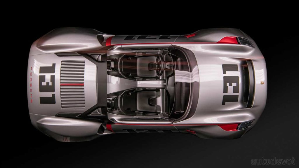 Porsche-Vision-Spyder-concept_top