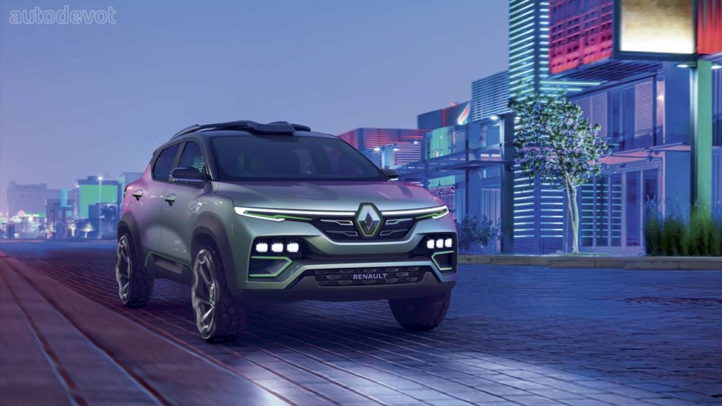 Renault-Kiger-concept