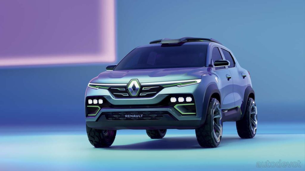 Renault-Kiger-concept_2