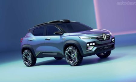 Renault-Kiger-concept_4
