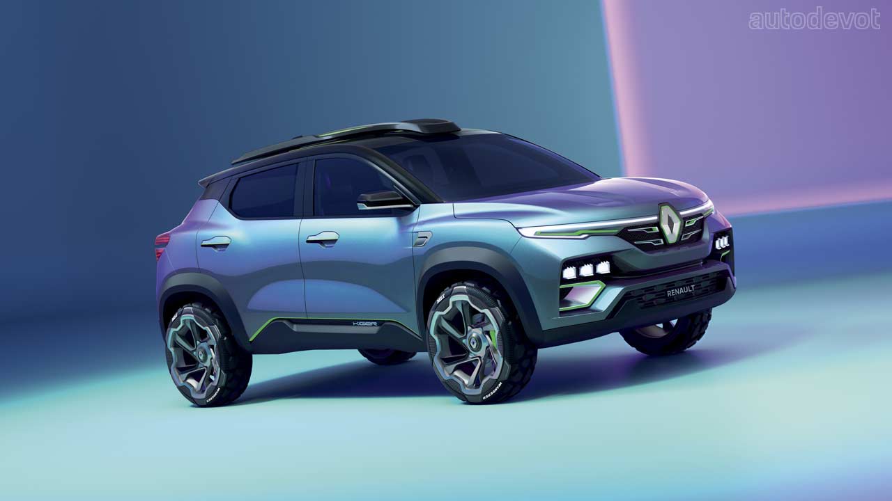 Renault-Kiger-concept_4