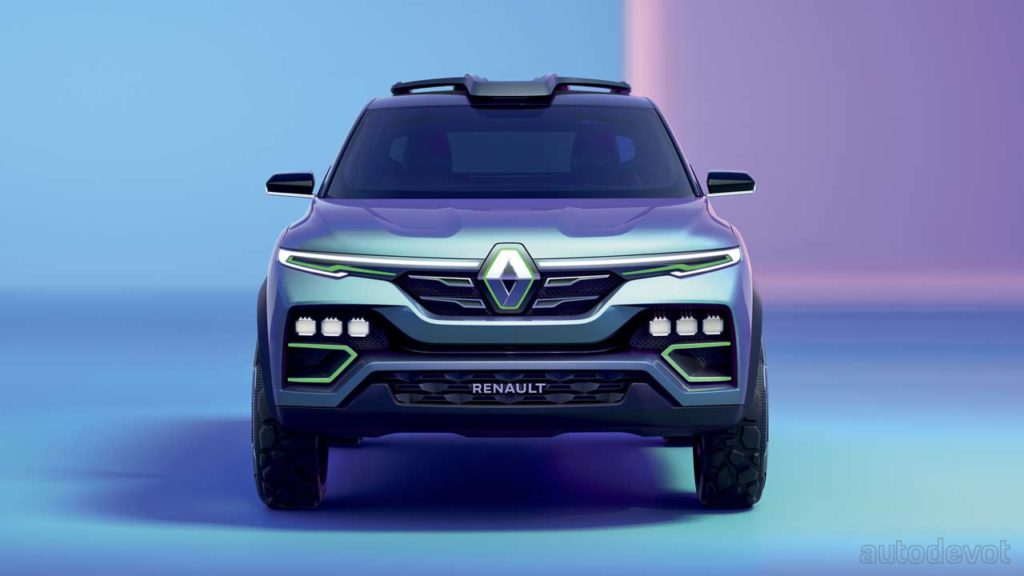 Renault-Kiger-concept_front