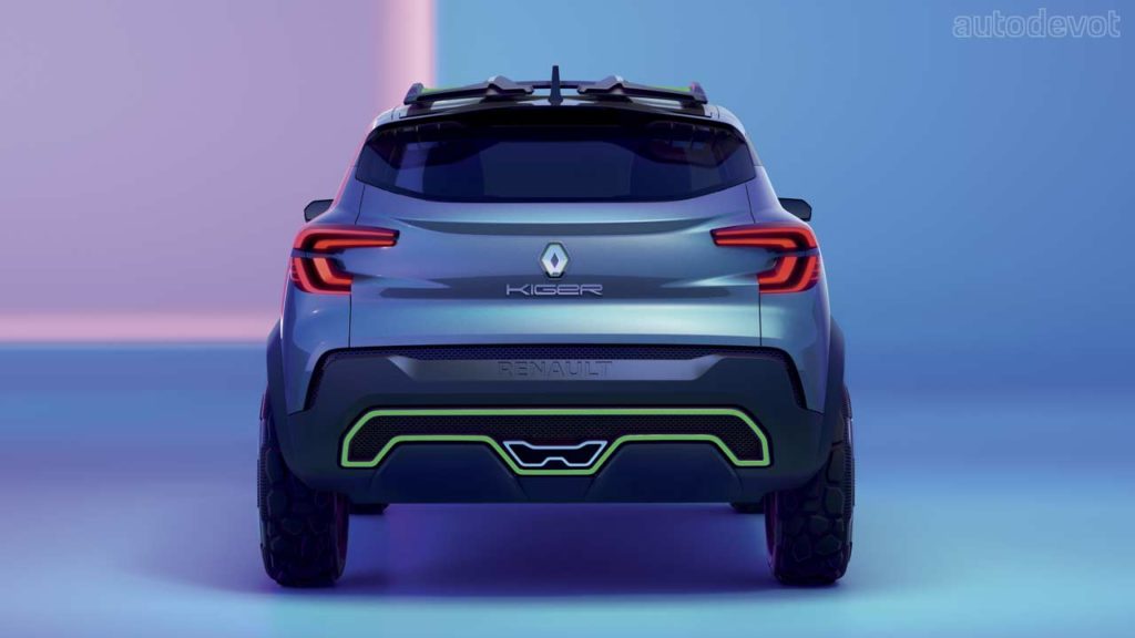 Renault-Kiger-concept_rear