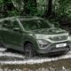Tata-Harrier-Camo-edition