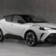 Toyota-C-HR-GR-Sport