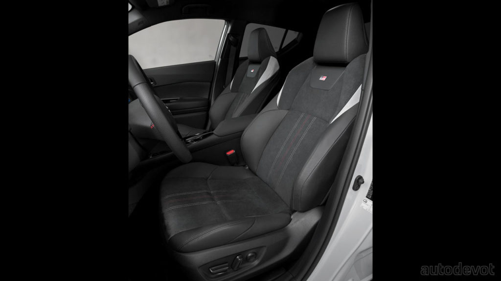 Toyota-C-HR-GR-Sport_interior_seats