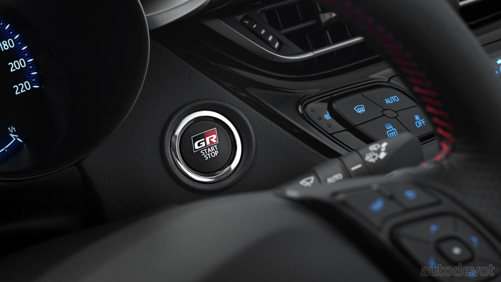 Toyota-C-HR-GR-Sport_interior_start_button