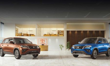 Toyota-Urban-Cruiser