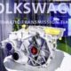 Volkswagen-APP-310-drive-unit-production-begins-at-Tianjin-component-plant-in-China