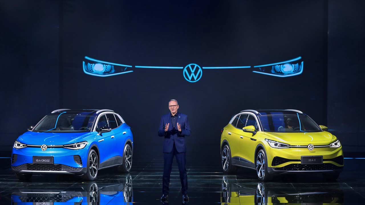 Volkswagen-ID.4-Crozz-and-ID.4-X_for_China