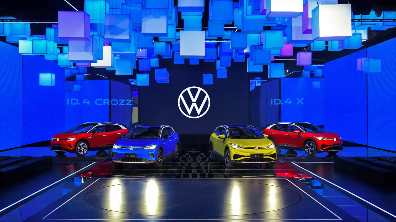 Volkswagen-ID.4-Crozz-and-ID.4-X_for_China_2