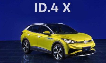 Volkswagen-ID.4-X_for_China