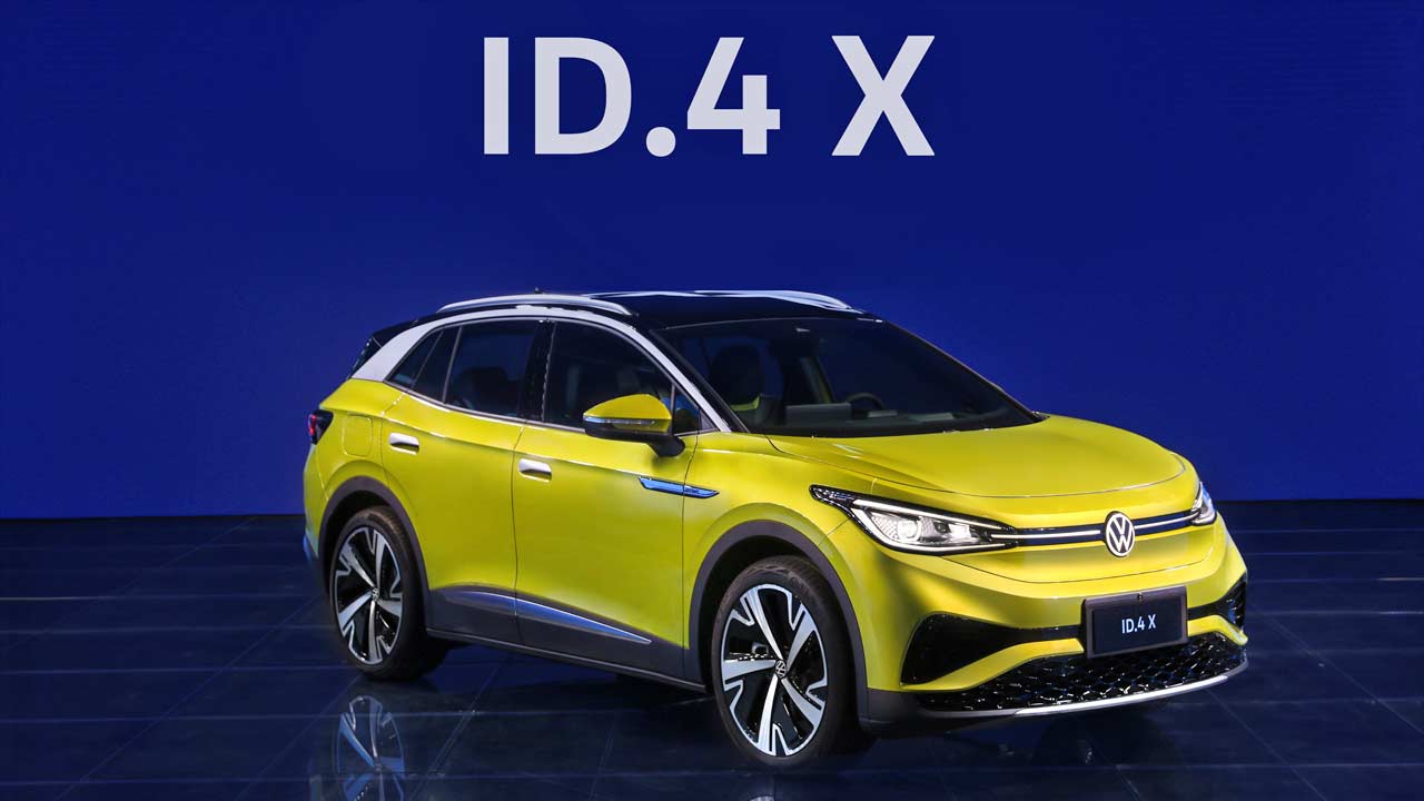Volkswagen-ID.4-X_for_China