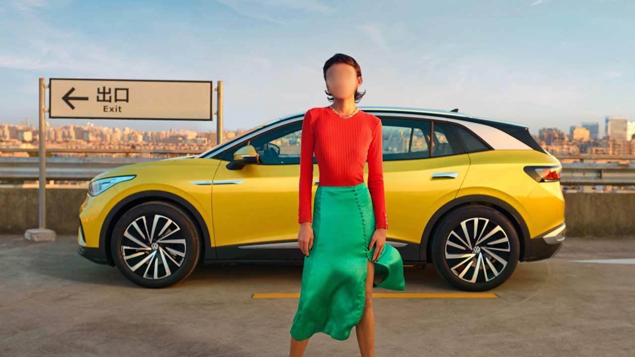Volkswagen-ID.4-X_for_China_6