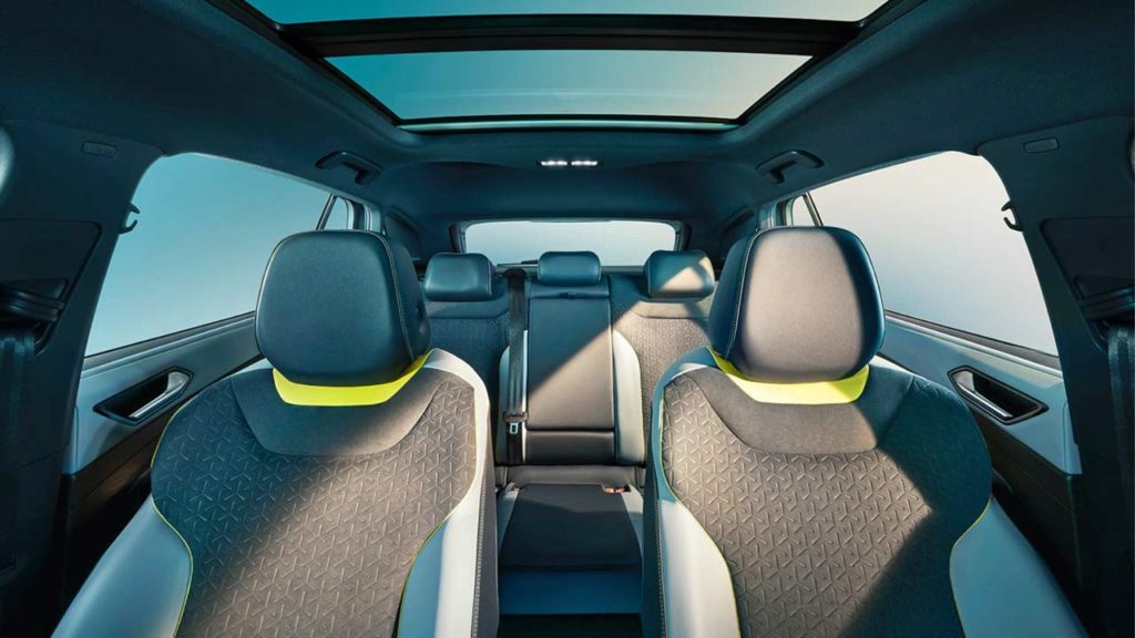 Volkswagen-ID.4-X_for_China_interior_seats_2