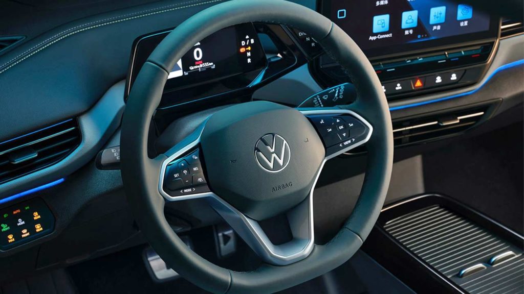 Volkswagen-ID.4-X_for_China_interior_steering_wheel