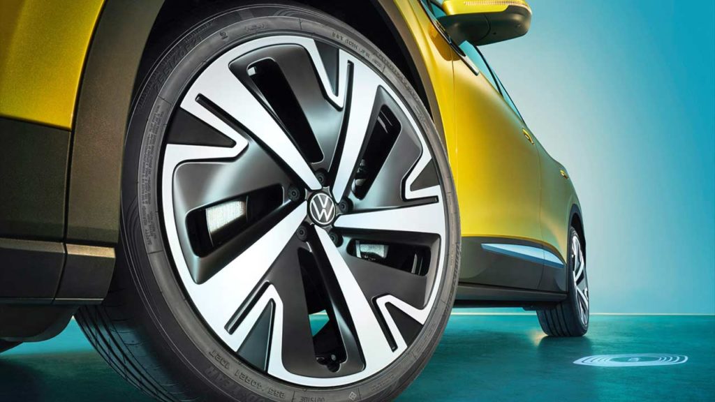 Volkswagen-ID.4-X_for_China_wheels