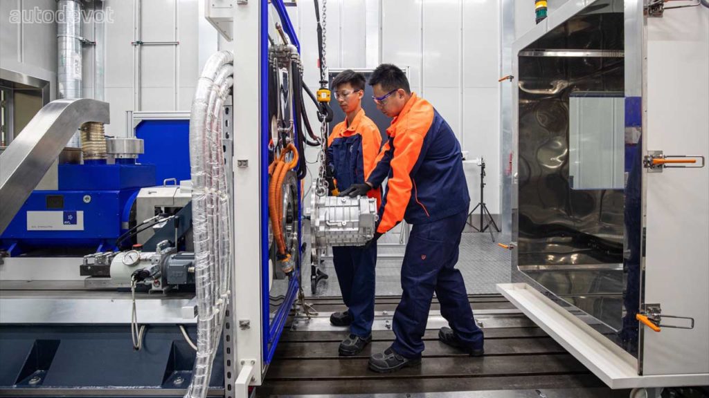 Volvo-Cars-E-motor-lab-in-China_2