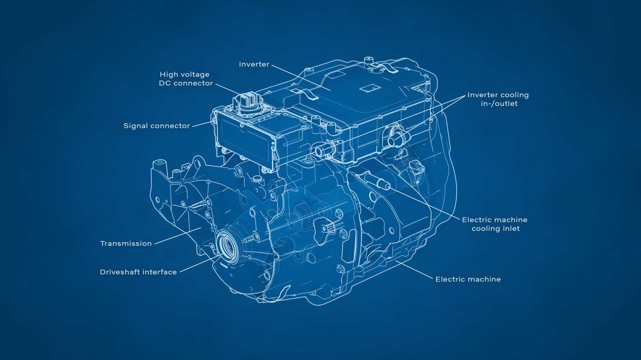 Volvo-Cars-in-house-designed-electric-motor