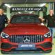 locally-assembled-Mercedes-AMG-GLC-43-Coupe_India