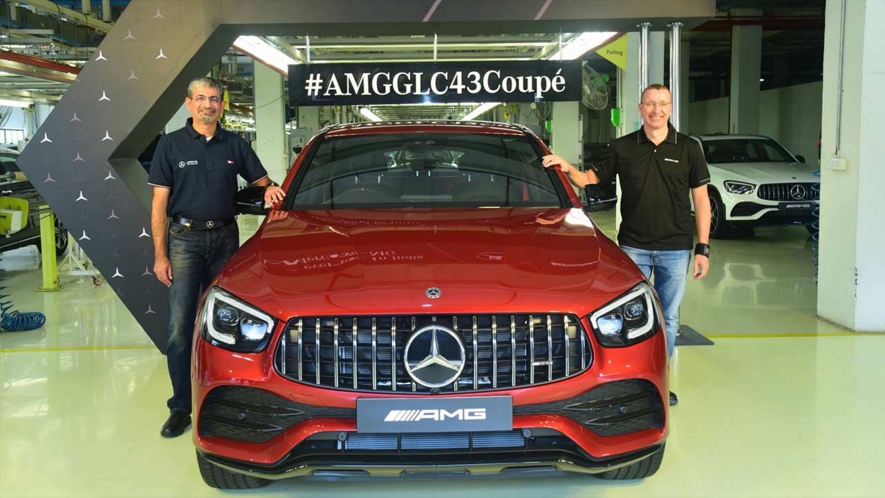 locally-assembled-Mercedes-AMG-GLC-43-Coupe_India