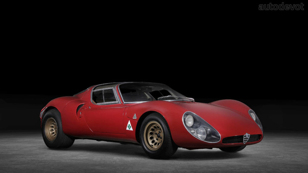 1967-Alfa-Romeo-33-Stradale