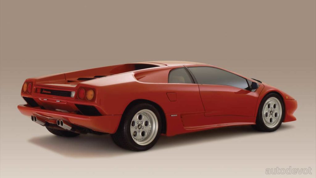 1990-Lamborghini-Diablo