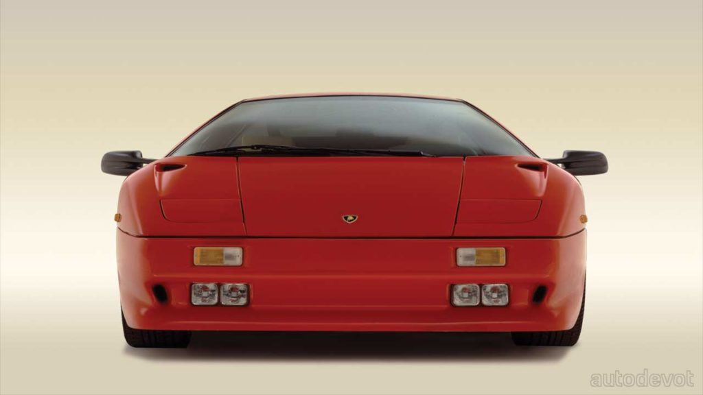 1990-Lamborghini-Diablo_front
