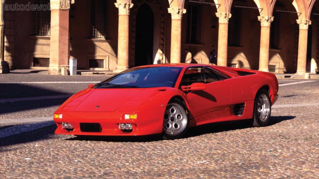 1993-Lamborghini-Diablo-VT