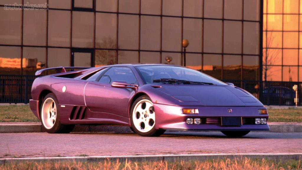 1994-Lamborghini-Diablo-SE