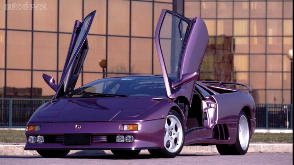 1994-Lamborghini-Diablo-SE_2