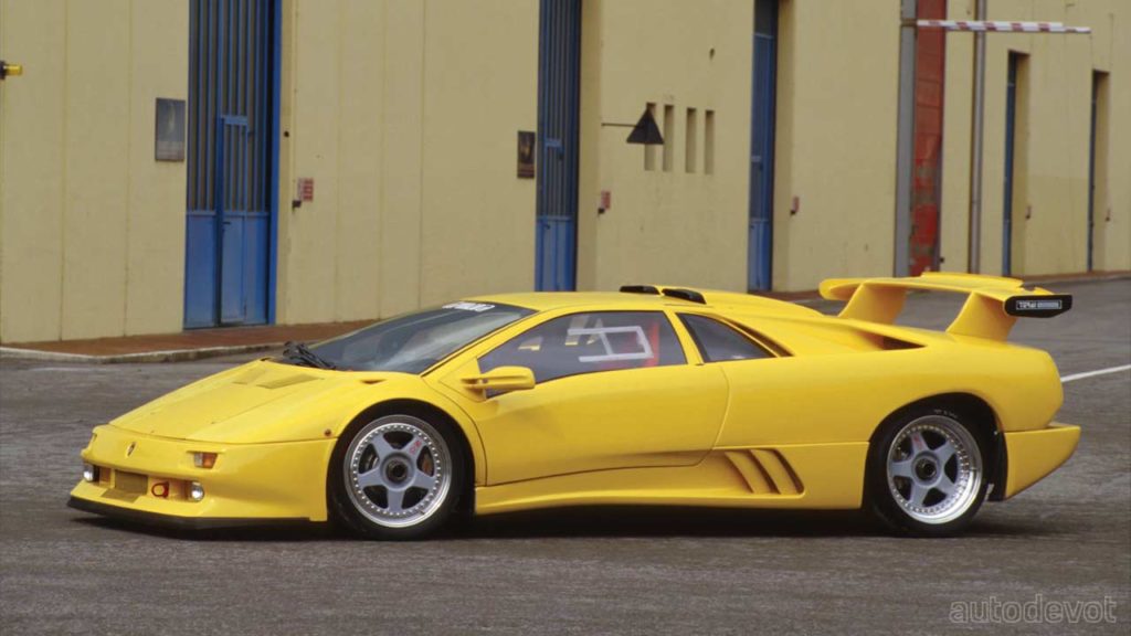 1995-Lamborghini-Diablo-Jota