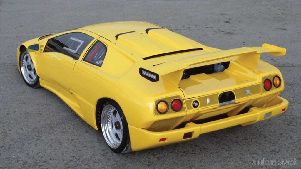 1995-Lamborghini-Diablo-Jota_2