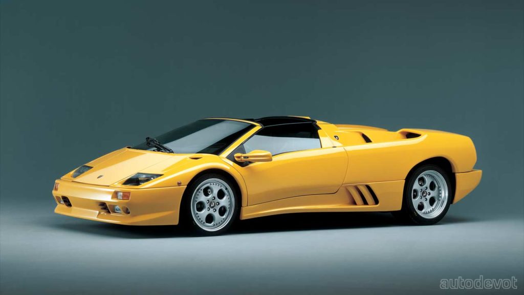 1996-Lamborghini-Diablo-Roadster