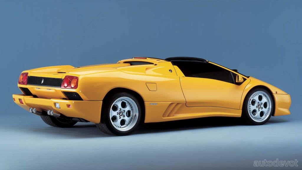 1996-Lamborghini-Diablo-Roadster_2