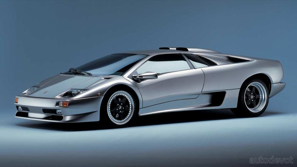 1996-Lamborghini-Diablo-SV