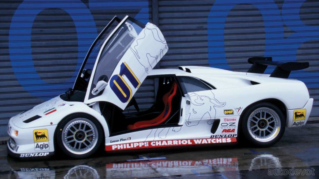 1996-Lamborghini-Diablo-SVR