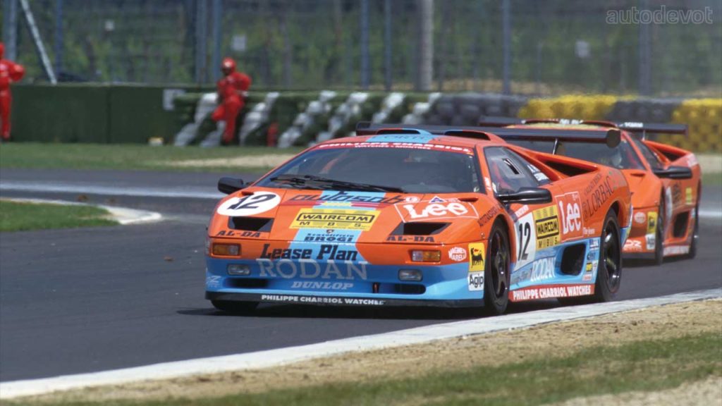 1996-Lamborghini-Diablo-SVR_2