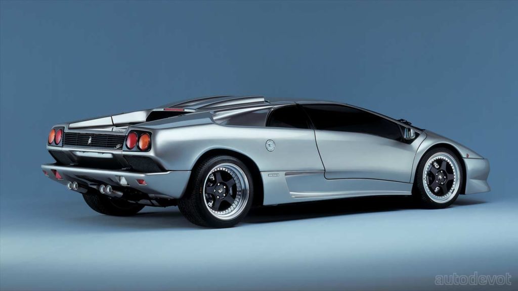 1996-Lamborghini-Diablo-SV_2