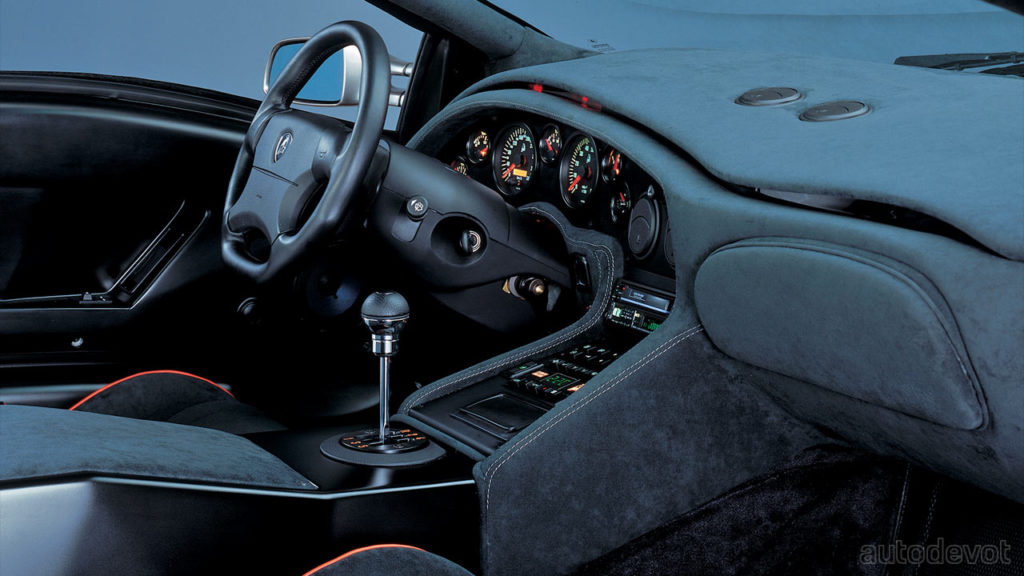 1996-Lamborghini-Diablo-SV_interior