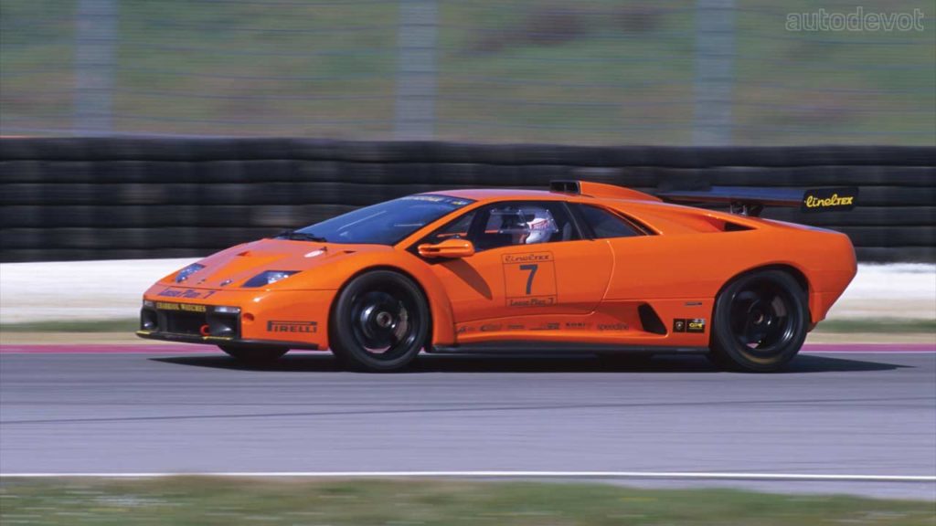 1999-Lamborghini-Diablo-GTR