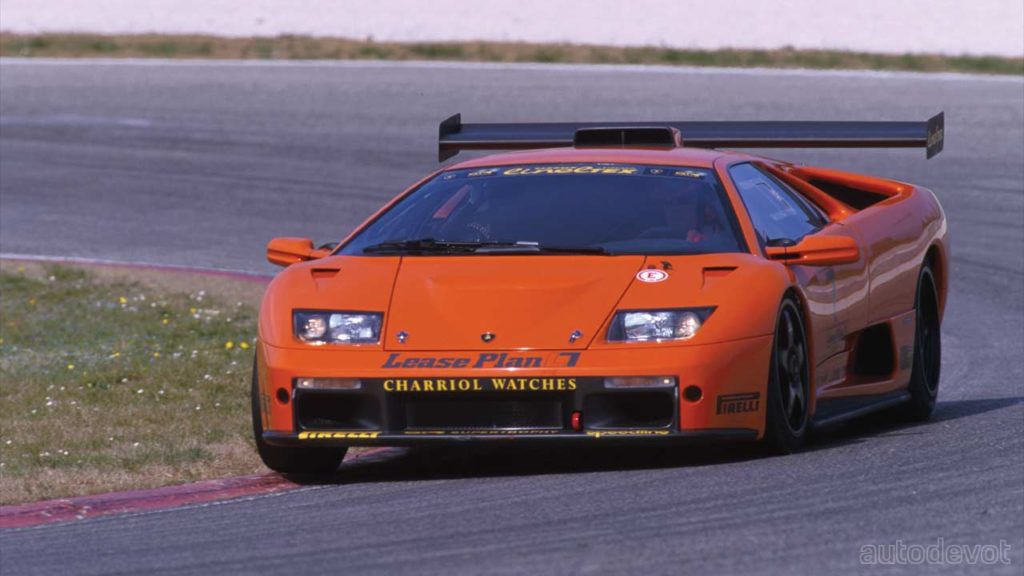 1999-Lamborghini-Diablo-GTR_2