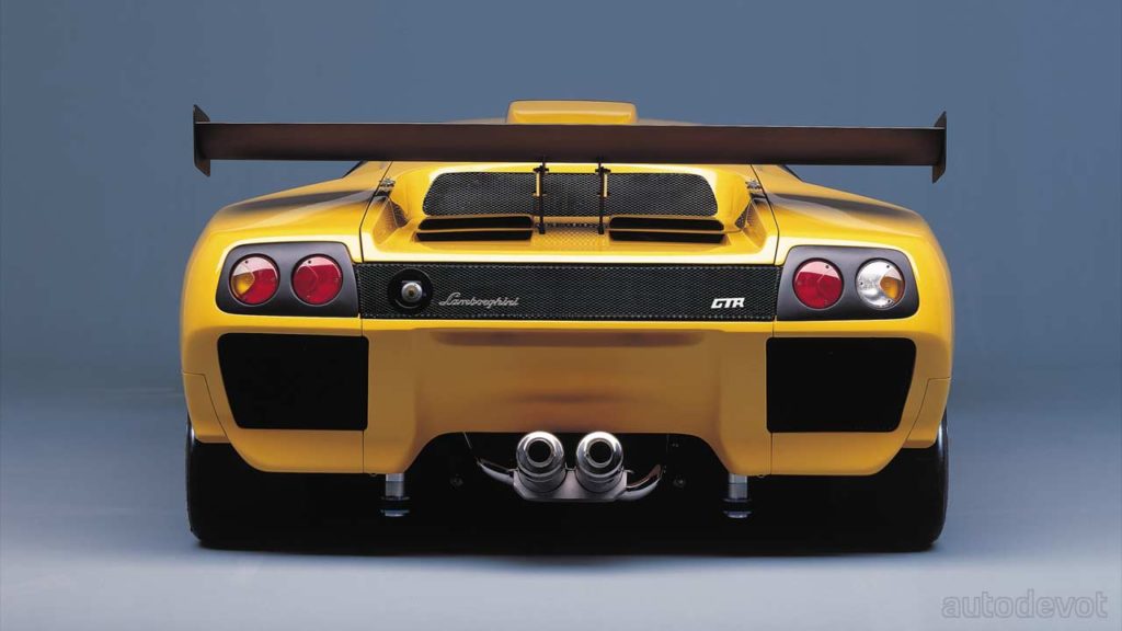 1999-Lamborghini-Diablo-GTR_rear