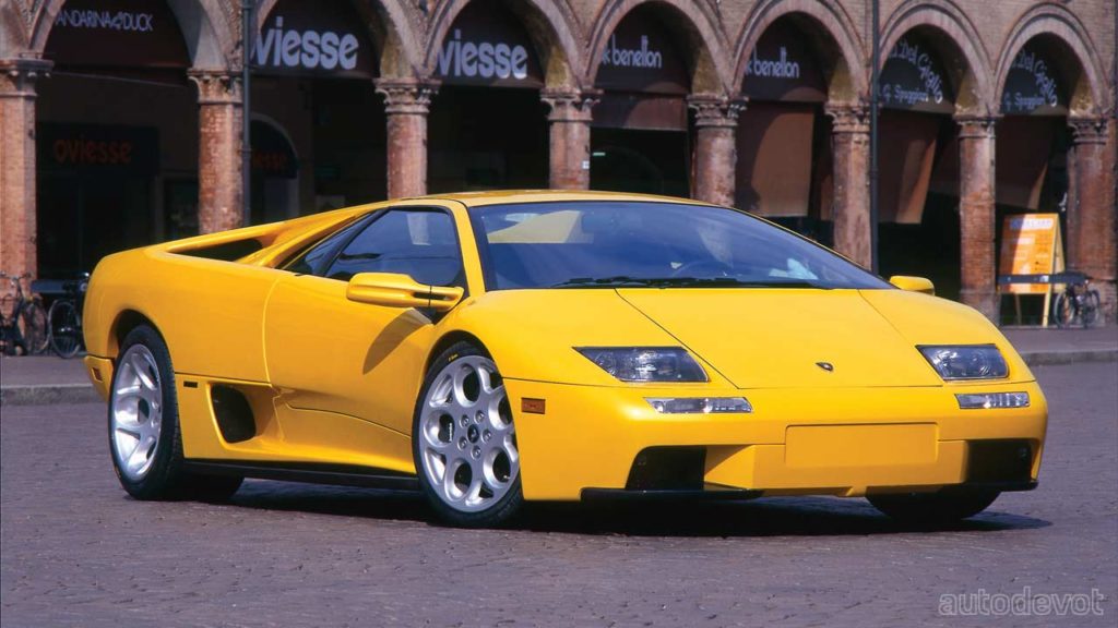 2001-Lamborghini-Diablo-6.0