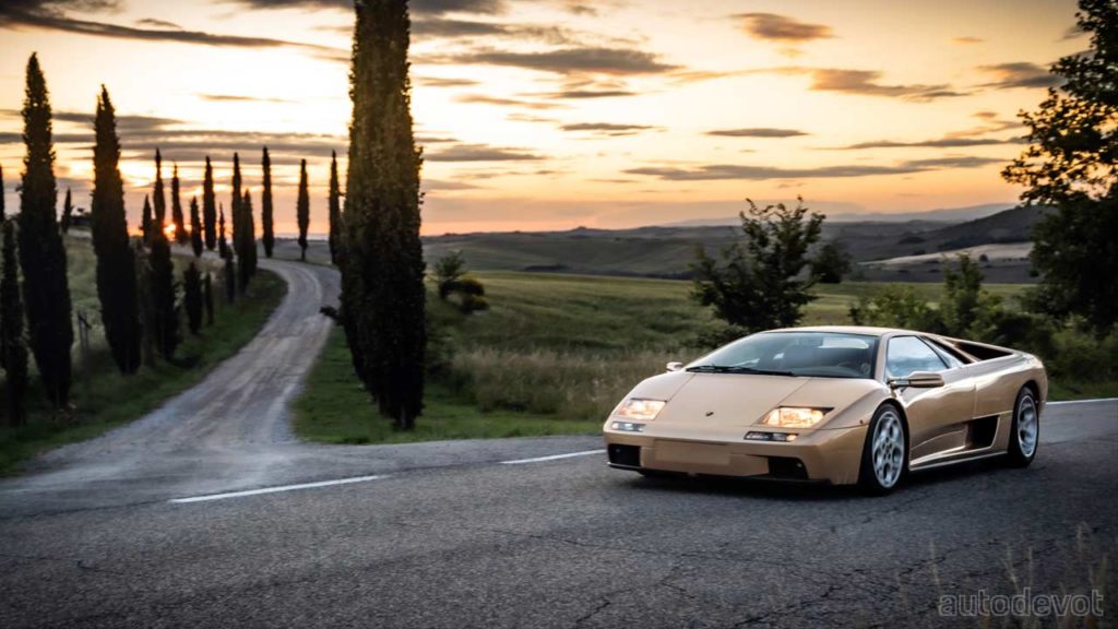 2001-Lamborghini-Diablo-6.0-SE