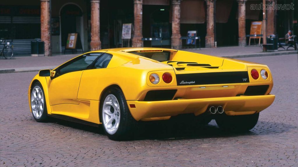 2001-Lamborghini-Diablo-6.0_2