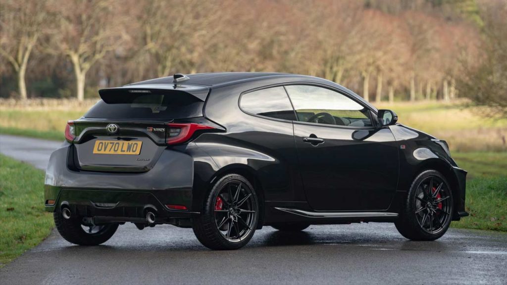 2020-Toyota-GR-Yaris-for-sale-UK_2